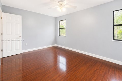 Townhouse in Tamarac, Florida 3 bedrooms, 168.25 sq.m. № 2084050 - photo 15