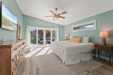 Casa en venta en Anna Maria, Florida, 3 dormitorios, 210.24 m2 № 2205828 - foto 25