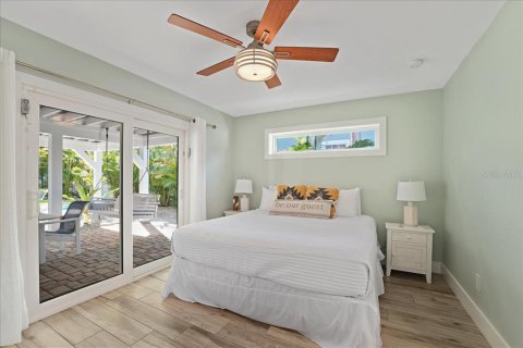 Casa en venta en Anna Maria, Florida, 3 dormitorios, 210.24 m2 № 2205828 - foto 11