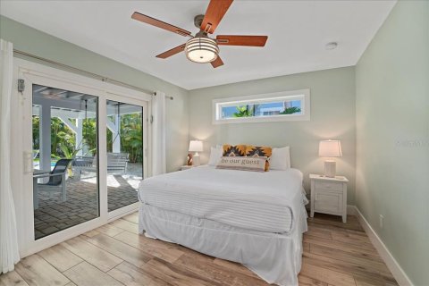 Casa en venta en Anna Maria, Florida, 3 dormitorios, 210.24 m2 № 2205828 - foto 15