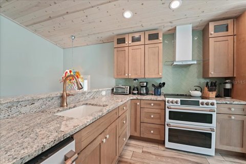 Casa en venta en Anna Maria, Florida, 3 dormitorios, 210.24 m2 № 2205828 - foto 19