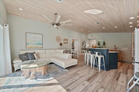 Casa en venta en Anna Maria, Florida, 3 dormitorios, 210.24 m2 № 2205828 - foto 18