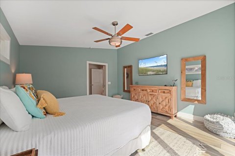 Casa en venta en Anna Maria, Florida, 3 dormitorios, 210.24 m2 № 2205828 - foto 26