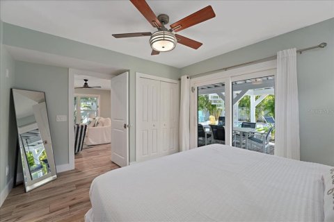 Casa en venta en Anna Maria, Florida, 3 dormitorios, 210.24 m2 № 2205828 - foto 16
