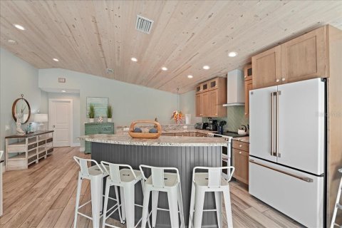 Casa en venta en Anna Maria, Florida, 3 dormitorios, 210.24 m2 № 2205828 - foto 20