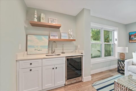 Casa en venta en Anna Maria, Florida, 3 dormitorios, 210.24 m2 № 2205828 - foto 9