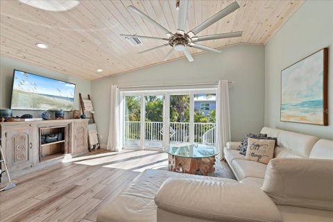 Casa en venta en Anna Maria, Florida, 3 dormitorios, 210.24 m2 № 2205828 - foto 24