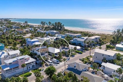Casa en venta en Anna Maria, Florida, 3 dormitorios, 210.24 m2 № 2205828 - foto 2