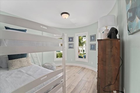 Casa en venta en Anna Maria, Florida, 3 dormitorios, 210.24 m2 № 2205828 - foto 30