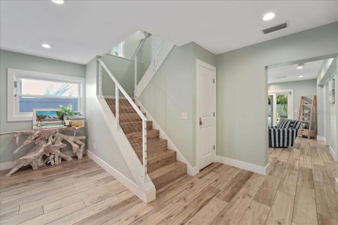 Casa en venta en Anna Maria, Florida, 3 dormitorios, 210.24 m2 № 2205828 - foto 6