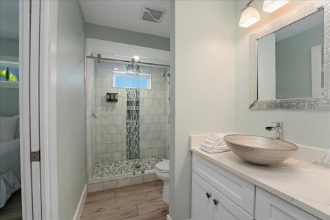 Casa en venta en Anna Maria, Florida, 3 dormitorios, 210.24 m2 № 2205828 - foto 12