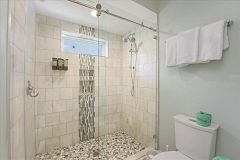 Casa en venta en Anna Maria, Florida, 3 dormitorios, 210.24 m2 № 2205828 - foto 13