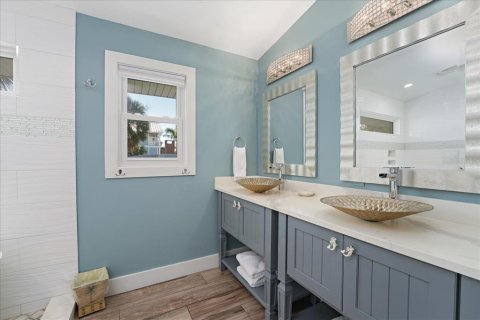 Casa en venta en Anna Maria, Florida, 3 dormitorios, 210.24 m2 № 2205828 - foto 29