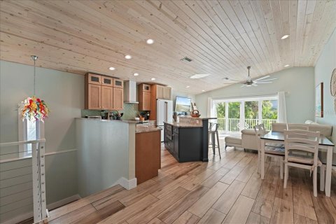 Casa en venta en Anna Maria, Florida, 3 dormitorios, 210.24 m2 № 2205828 - foto 17