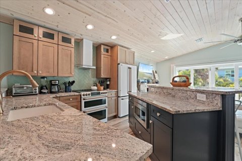 Casa en venta en Anna Maria, Florida, 3 dormitorios, 210.24 m2 № 2205828 - foto 23