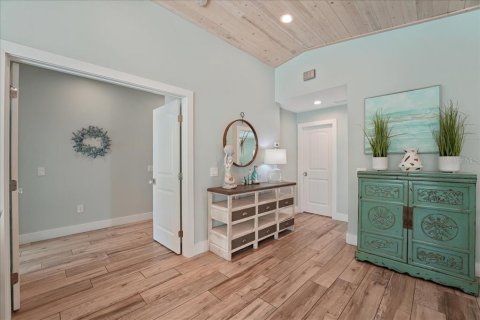 Casa en venta en Anna Maria, Florida, 3 dormitorios, 210.24 m2 № 2205828 - foto 22