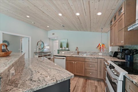 Casa en venta en Anna Maria, Florida, 3 dormitorios, 210.24 m2 № 2205828 - foto 21