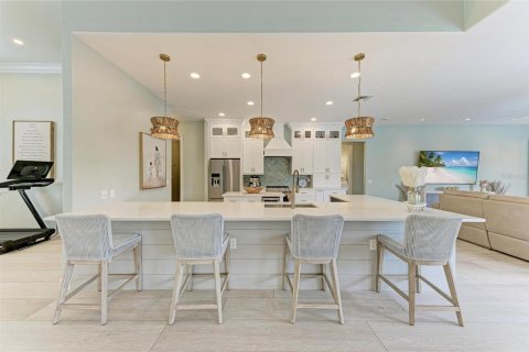 Casa en venta en Punta Gorda, Florida, 4 dormitorios, 245.08 m2 № 2356454 - foto 18