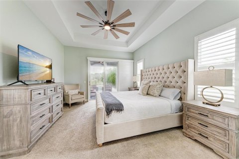 Casa en venta en Punta Gorda, Florida, 4 dormitorios, 245.08 m2 № 2356454 - foto 26