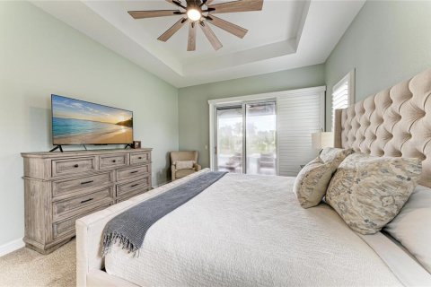 Casa en venta en Punta Gorda, Florida, 4 dormitorios, 245.08 m2 № 2356454 - foto 27