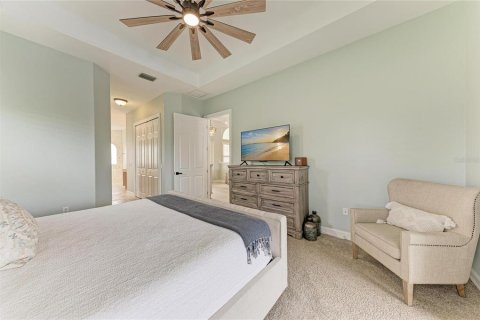 Casa en venta en Punta Gorda, Florida, 4 dormitorios, 245.08 m2 № 2356454 - foto 28