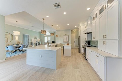 Casa en venta en Punta Gorda, Florida, 4 dormitorios, 245.08 m2 № 2356454 - foto 20