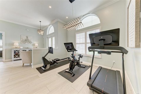 Casa en venta en Punta Gorda, Florida, 4 dormitorios, 245.08 m2 № 2356454 - foto 13