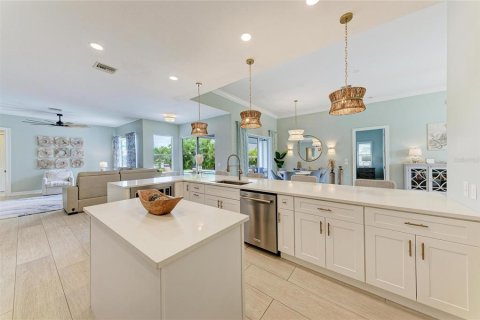 Casa en venta en Punta Gorda, Florida, 4 dormitorios, 245.08 m2 № 2356454 - foto 22