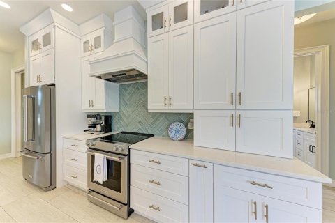 Casa en venta en Punta Gorda, Florida, 4 dormitorios, 245.08 m2 № 2356454 - foto 21