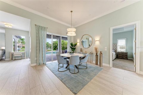 Casa en venta en Punta Gorda, Florida, 4 dormitorios, 245.08 m2 № 2356454 - foto 24