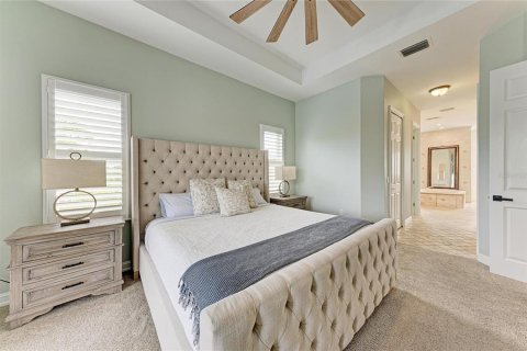 Casa en venta en Punta Gorda, Florida, 4 dormitorios, 245.08 m2 № 2356454 - foto 29