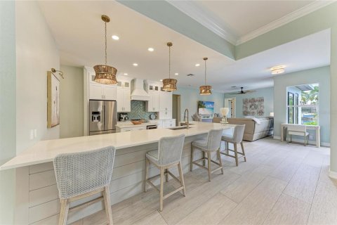 Casa en venta en Punta Gorda, Florida, 4 dormitorios, 245.08 m2 № 2356454 - foto 17
