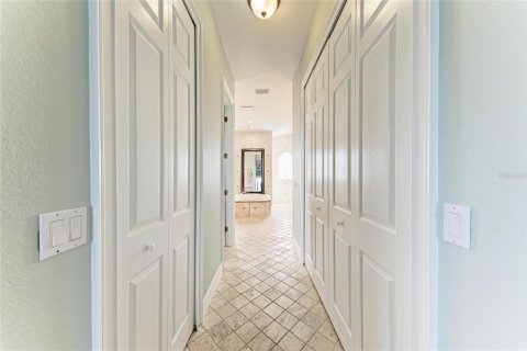 Casa en venta en Punta Gorda, Florida, 4 dormitorios, 245.08 m2 № 2356454 - foto 30
