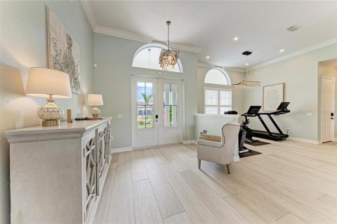 Casa en venta en Punta Gorda, Florida, 4 dormitorios, 245.08 m2 № 2356454 - foto 10