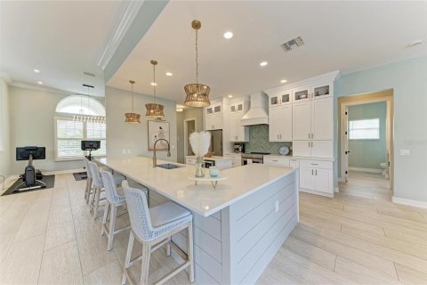 Casa en venta en Punta Gorda, Florida, 4 dormitorios, 245.08 m2 № 2356454 - foto 19