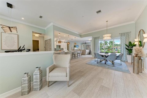 Casa en venta en Punta Gorda, Florida, 4 dormitorios, 245.08 m2 № 2356454 - foto 11