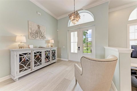 Casa en venta en Punta Gorda, Florida, 4 dormitorios, 245.08 m2 № 2356454 - foto 9
