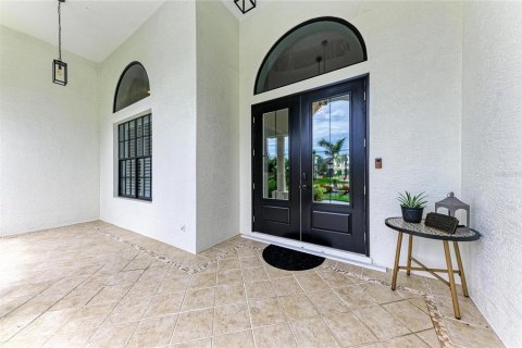 Casa en venta en Punta Gorda, Florida, 4 dormitorios, 245.08 m2 № 2356454 - foto 8