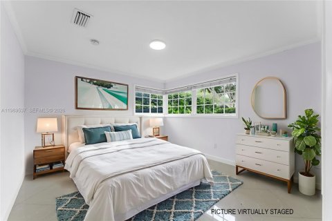 Casa en venta en Pinecrest, Florida, 4 dormitorios, 291.25 m2 № 2032682 - foto 10
