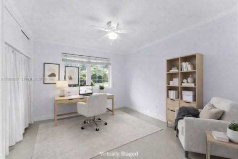 Casa en venta en Pinecrest, Florida, 4 dormitorios, 291.25 m2 № 2032682 - foto 11