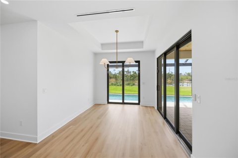 Casa en venta en Port Charlotte, Florida, 4 dormitorios, 227.24 m2 № 2100234 - foto 18
