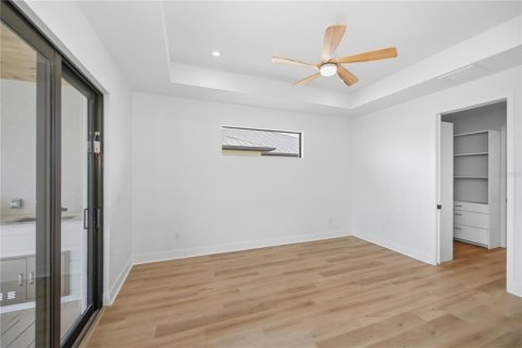 Casa en venta en Port Charlotte, Florida, 4 dormitorios, 227.24 m2 № 2100234 - foto 21