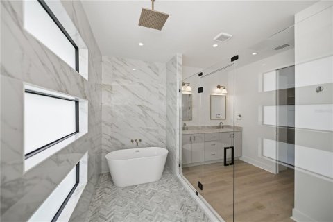 Casa en venta en Port Charlotte, Florida, 4 dormitorios, 227.24 m2 № 2100234 - foto 26