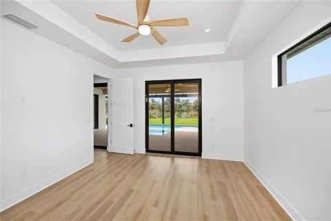 Casa en venta en Port Charlotte, Florida, 4 dormitorios, 227.24 m2 № 2100234 - foto 20