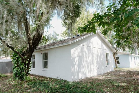 Casa en venta en Eustis, Florida, 4 dormitorios, 131.46 m2 № 1853571 - foto 22