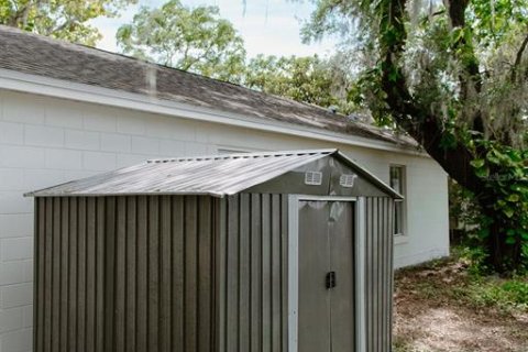 Casa en venta en Eustis, Florida, 4 dormitorios, 131.46 m2 № 1853571 - foto 21
