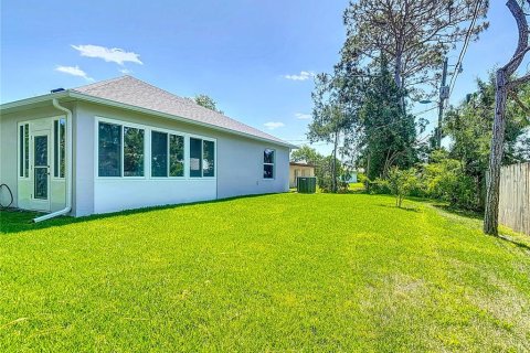 Villa ou maison à vendre à Edgewater, Floride: 4 chambres, 200.11 m2 № 1717049 - photo 27