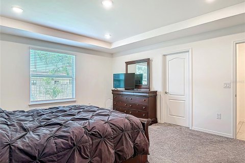 Villa ou maison à vendre à Edgewater, Floride: 4 chambres, 200.11 m2 № 1717049 - photo 13