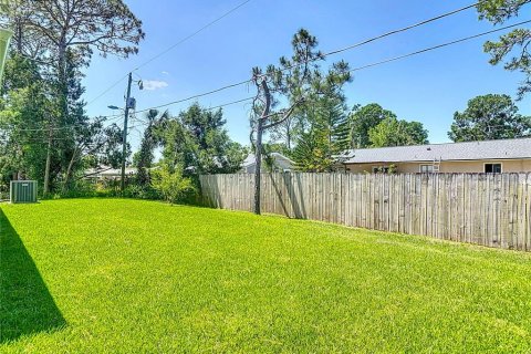 Villa ou maison à vendre à Edgewater, Floride: 4 chambres, 200.11 m2 № 1717049 - photo 26