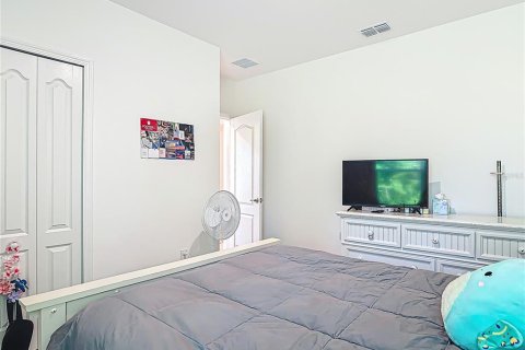 Villa ou maison à vendre à Edgewater, Floride: 4 chambres, 200.11 m2 № 1717049 - photo 21